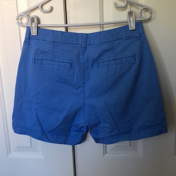 Gap chino shorts - Picture 2 of 3